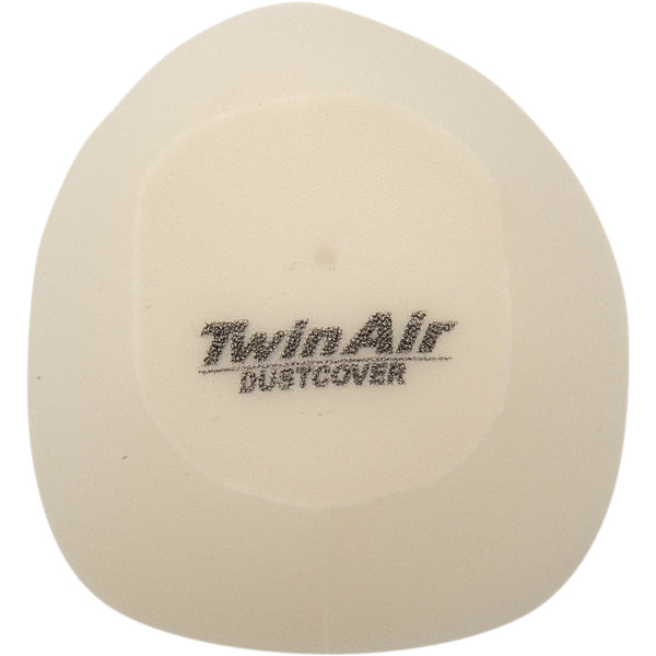 Twin Air Air Filter Dust Cover - Husaberg/Husqvarna/KTM 154115DC