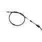 Moose Racing Throttle Cable - Yamaha 45-1269
