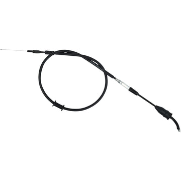 Moose Racing Throttle Cable - Yamaha 45-1269