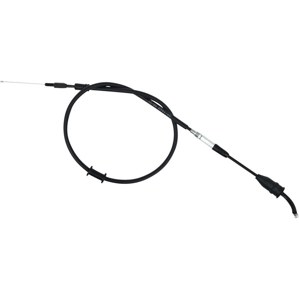 Moose Racing Throttle Cable - Yamaha 45-1269