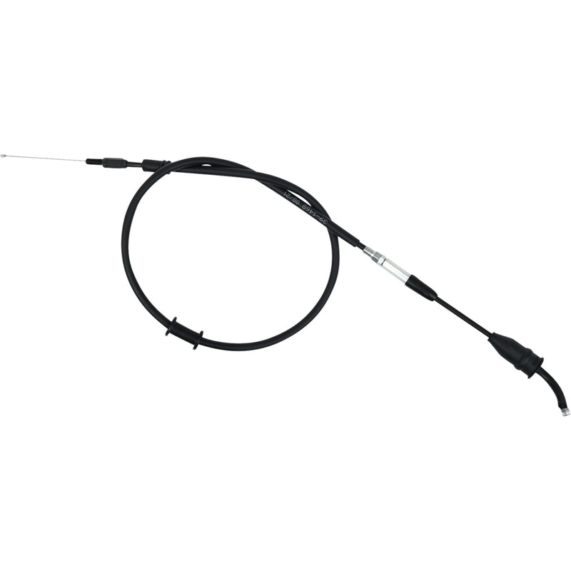 Moose Racing Throttle Cable - Yamaha 45-1269