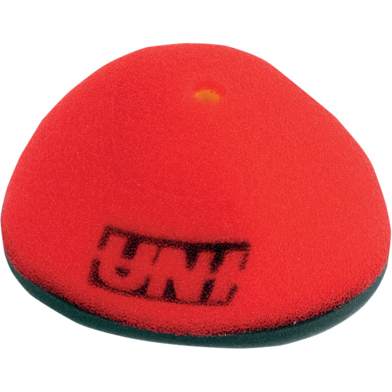 UNI FILTER Air Filter - Yamaha NU-3213ST | Air Filters & Parts