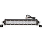 Moose Utility Light Bar - LED - 12" MSE-LB14 | Headlight Group