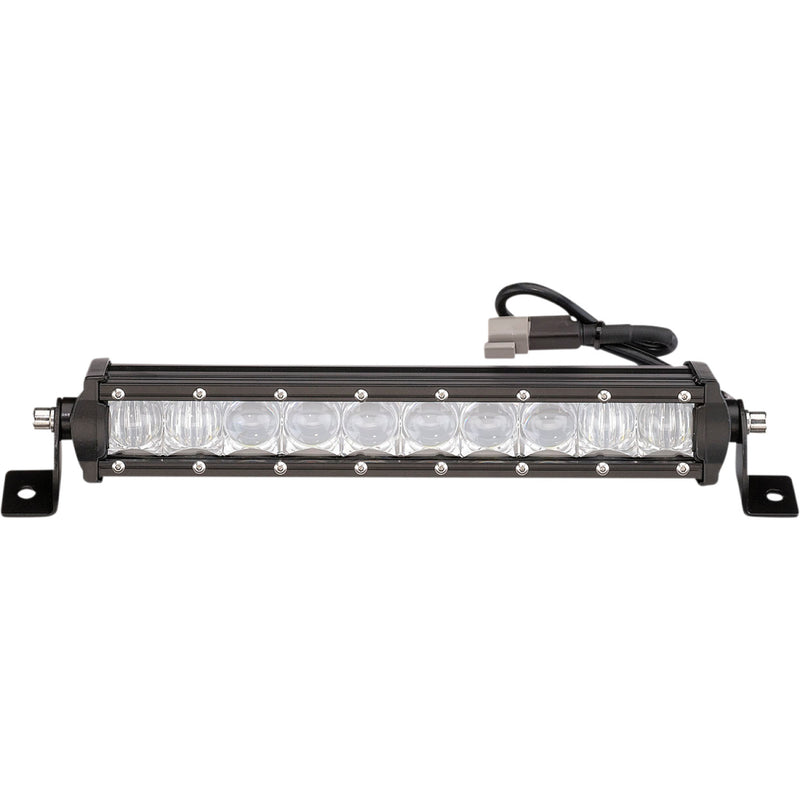 Moose Utility Light Bar - LED - 12" MSE-LB14 | Headlight Group
