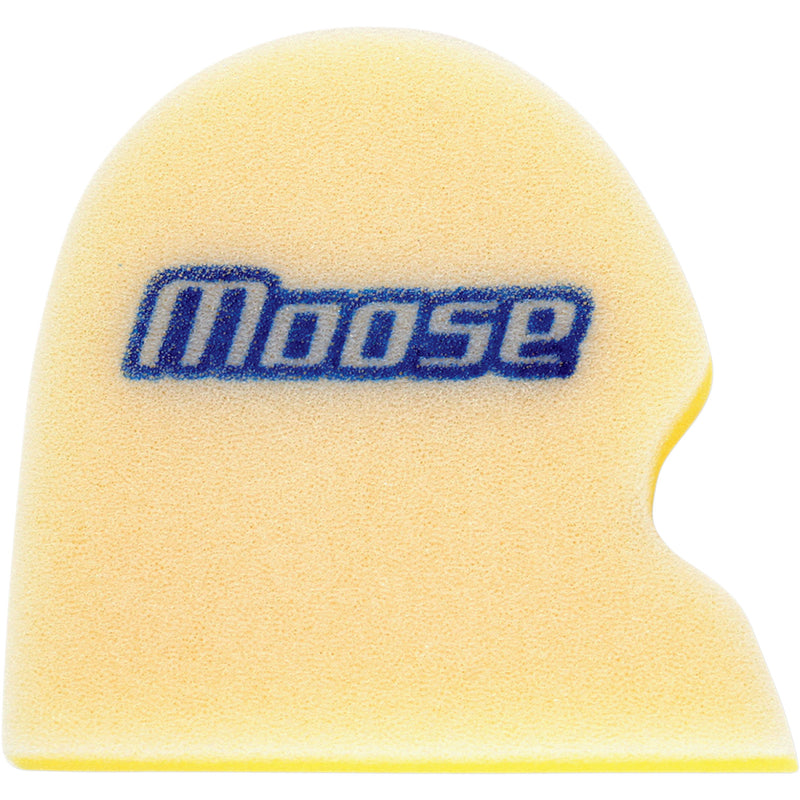 Moose Racing Air Filter - Kawasaki/Suzuki 2-40-04