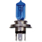 BRITE-LITES Bulb - P43T Blue - 90/100 W BL-43B100Z2