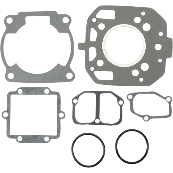 Moose Racing Top End Gasket Kit - Kawasaki 810420MSE