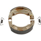 EBC Brake Shoes - Yamaha 504 | Brake Shoes