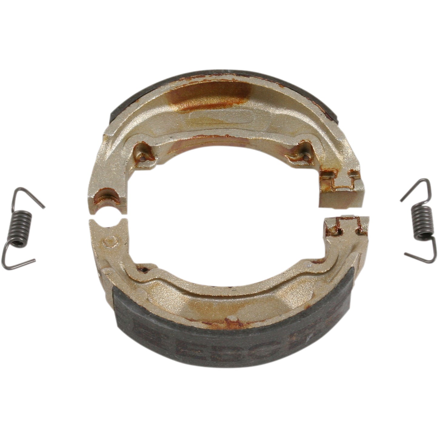 EBC Brake Shoes - Yamaha 504 | Brake Shoes