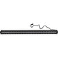 Moose Offroad Light Bar - 32" - Green LED MSE-LB32G | Headlight Group