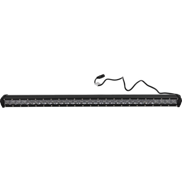 Moose Offroad Light Bar - 32