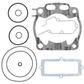 Top End Gaskets