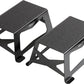 Starting Blocks