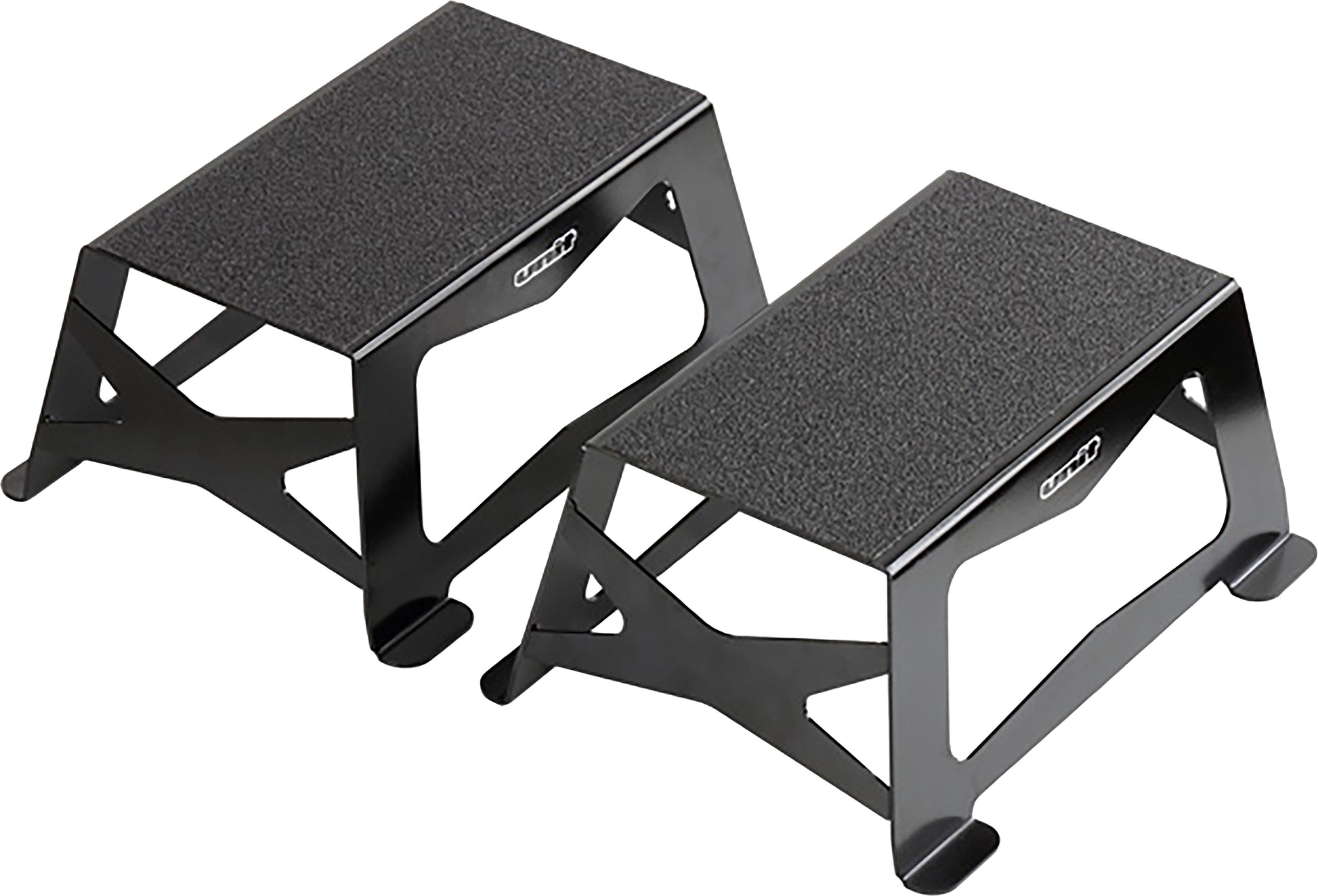 Starting Blocks