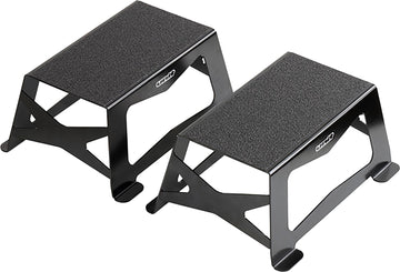 Starting Blocks