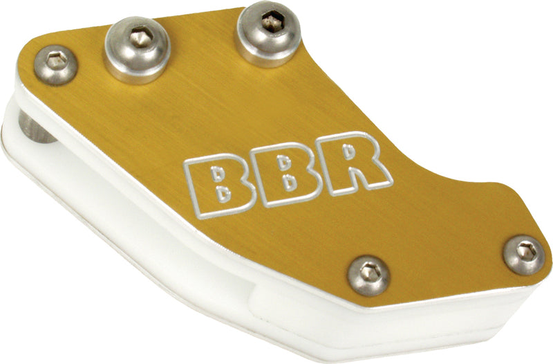 Chain Guide Gold Xr/Crf50 '00 08