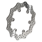 Rear Brake Rotor Ktm/Husq/Gas/Husaberg