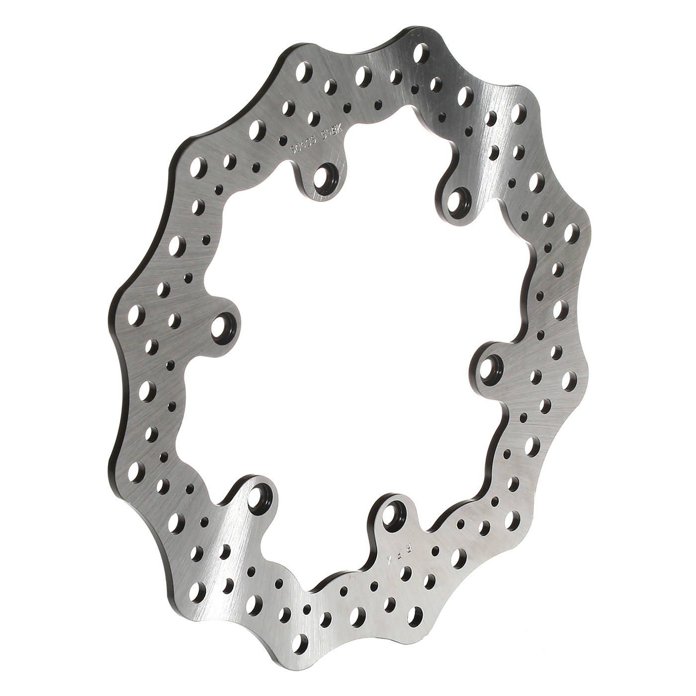 Rear Brake Rotor Ktm/Husq/Gas/Husaberg