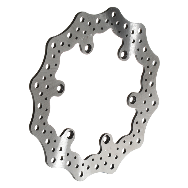 RFX Rear Brake Rotor Ktm/Husq/Gas/Husaberg FXBD 50605 55BK