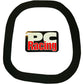PC RACING Air Filter Gasket - Pro Seal - Kawasaki PC26