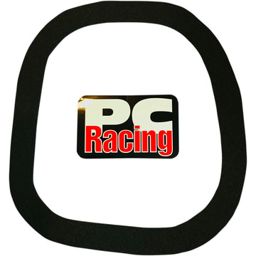 PC RACING Air Filter Gasket - Pro Seal - Kawasaki PC26