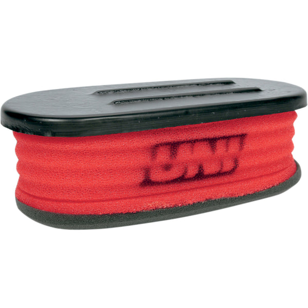 Uni Filter Replacement OEM Air Filter - Honda NU-4046