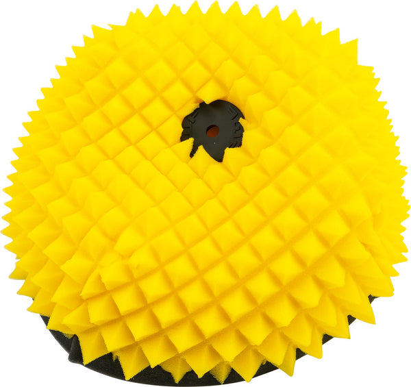 Funnelweb Proline Air Filter Fwf Pro 7760
