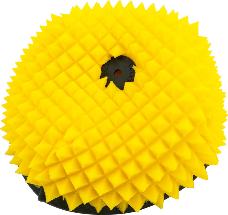 Funnelweb Proline Air Filter Fwf Pro 7760