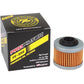 Pro Filter Replacement Oil Filter Pf-559 by Pro Filter