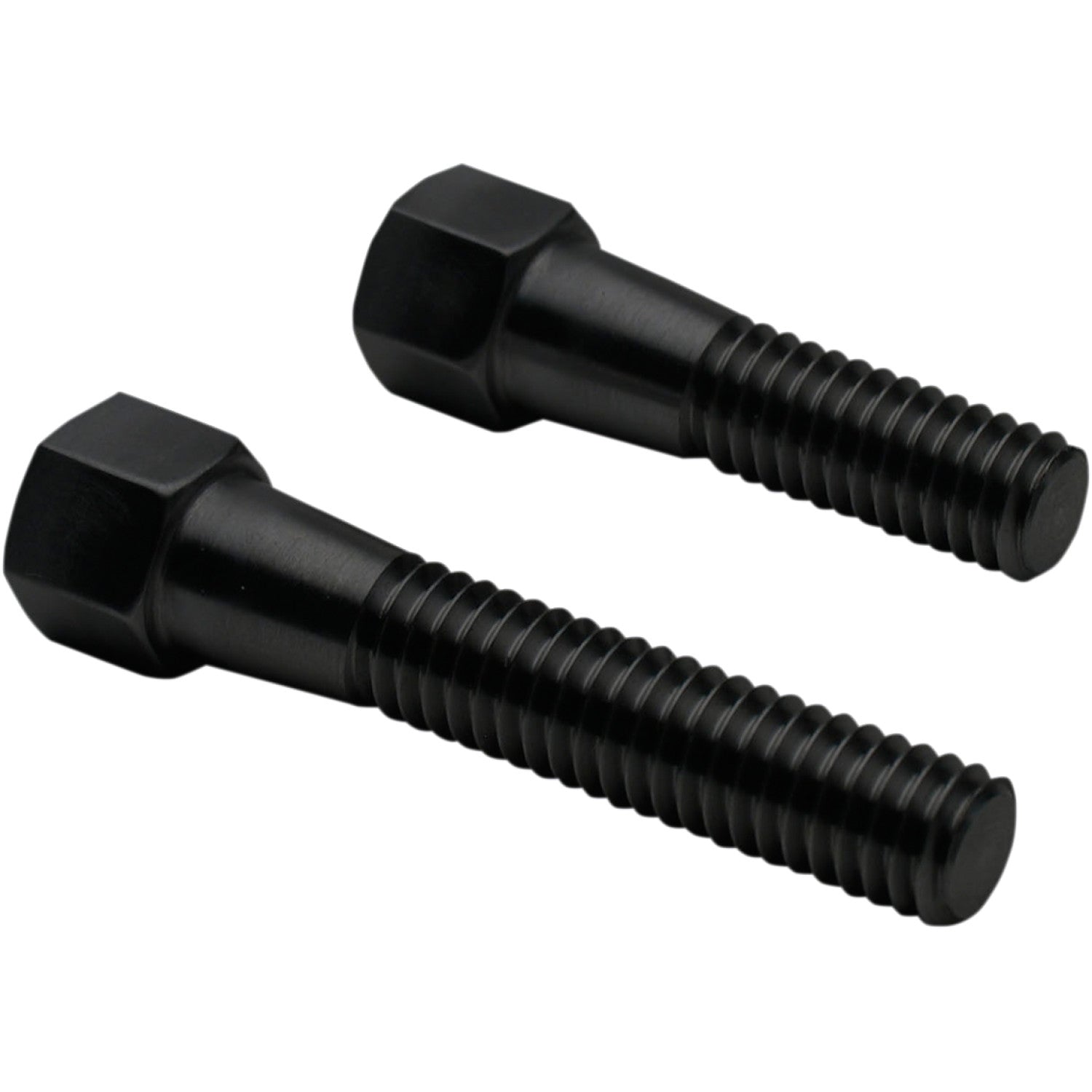 Jims Alignment Screws - Rocker Box 604 | Jims | Engine Tools