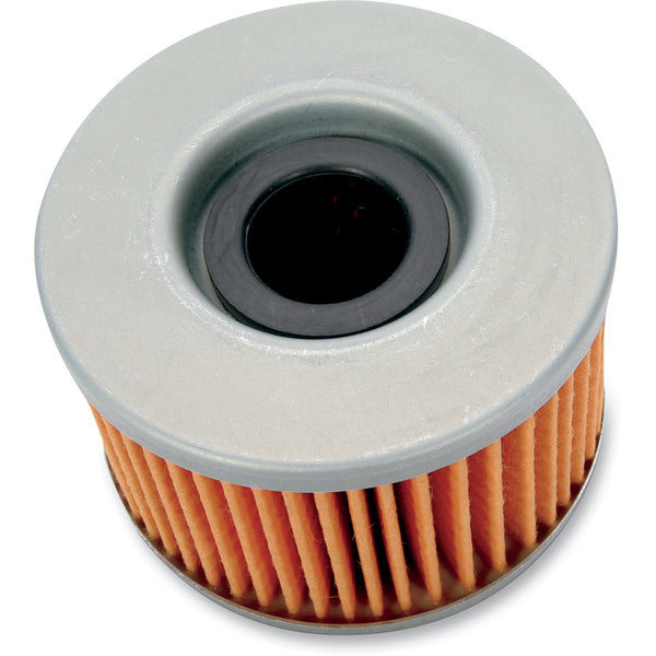 Twin Air Oil Filter - Honda 140000