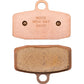 Moose Racing XCR Brake Pads - Front M514-S47
