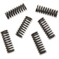 Barnett Clutch Spring Kit 501-24-06047 | Clutch Plates & Springs