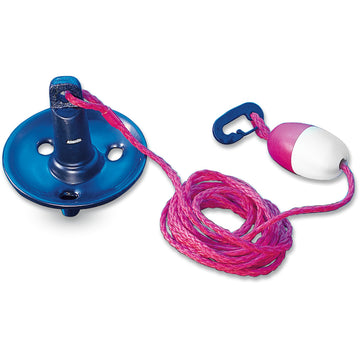 ATLANTIS Anchor System - Mushroom A2380RD