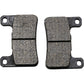 Galfer Brake Pads FD325G1054 | Brake Pads   Sintered Metal