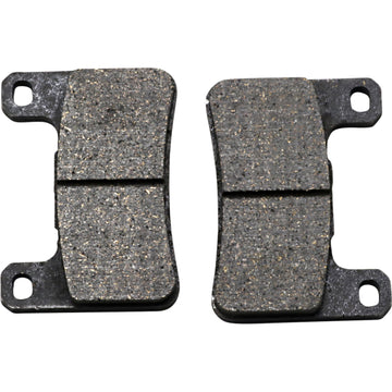 Galfer Brake Pads FD325G1054 | Brake Pads   Sintered Metal