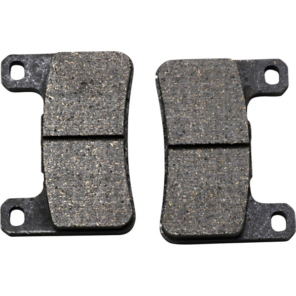 Galfer Brake Pads FD325G1054