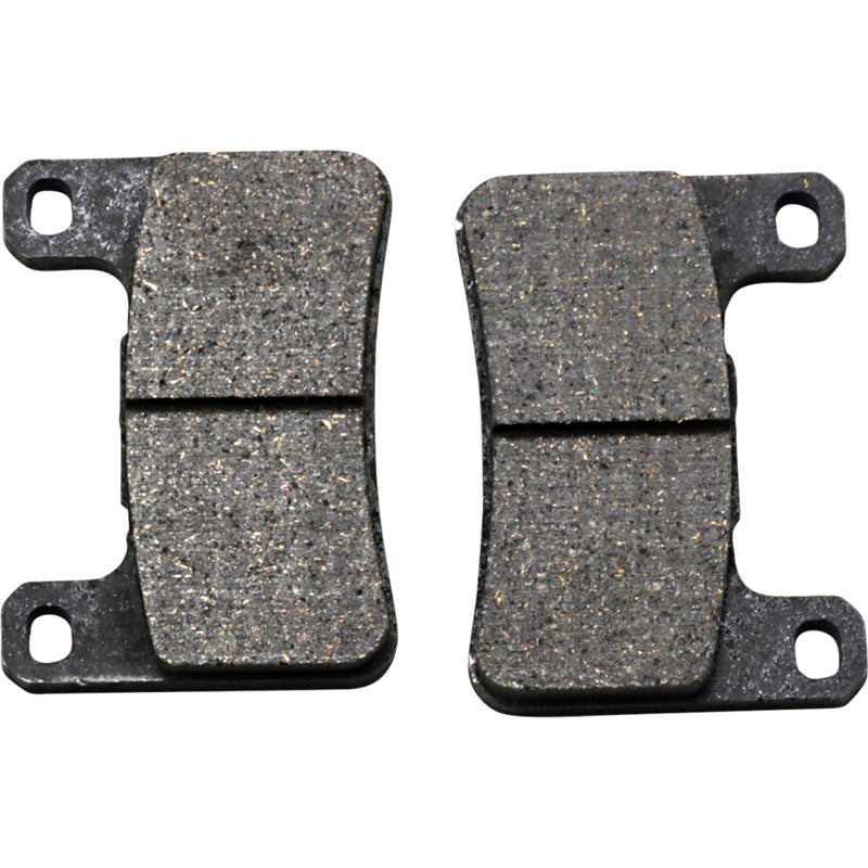 Galfer Brake Pads FD325G1054 | Brake Pads   Sintered Metal