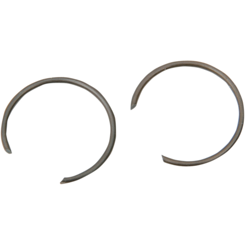Moose Racing Circlip MSE72065K