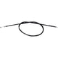 Moose Racing Clutch Cable - Yamaha 45-2126