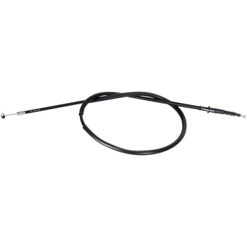 Moose Racing Clutch Cable - Yamaha 45-2126