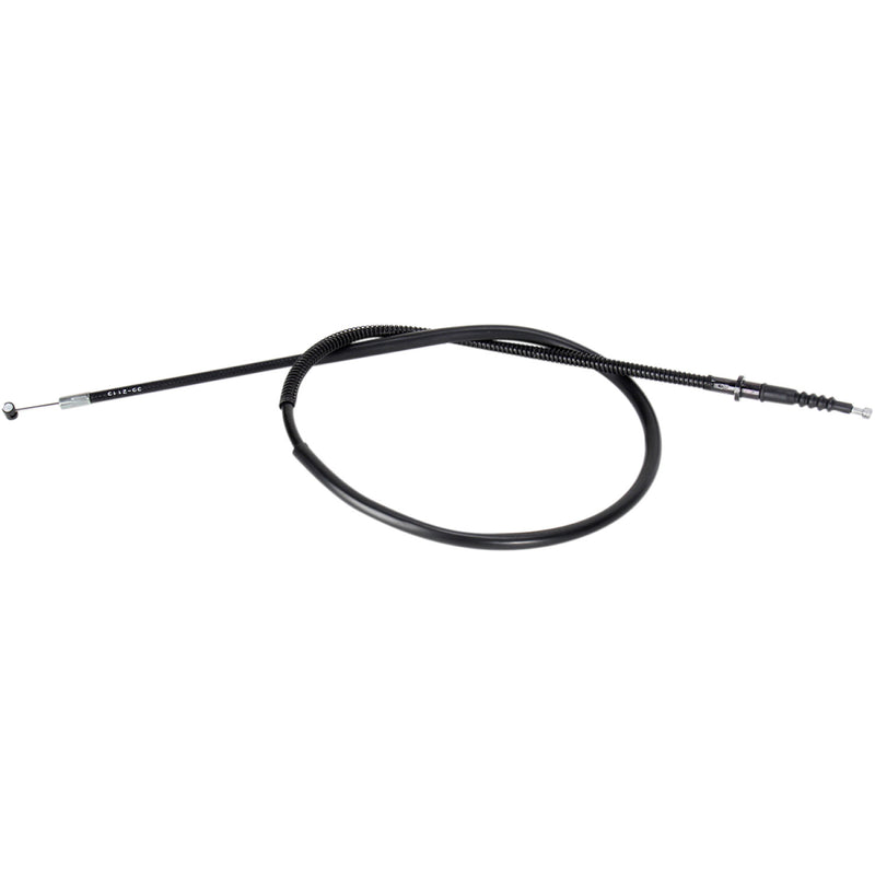 Moose Racing Clutch Cable - Yamaha 45-2126