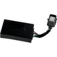 Rick's Motorsport Electric CDI Box - Honda 15-620