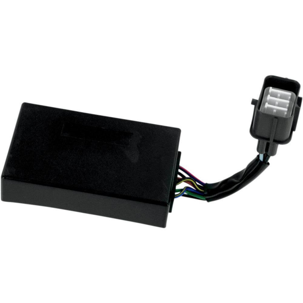 Rick's Motorsport Electric CDI Box - Honda 15-620