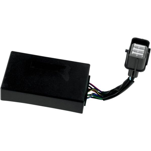Rick's Motorsport Electric CDI Box - Honda 15-620