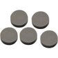 PROX Valve Shim - 9.48 mm x 2.90 mm - 5 pack 29.948290