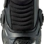RST Tractech Evo D3O Short CE Boot