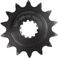 RENTHAL Front Sprocket - 14 Tooth - Gas Gas/Husqvarna/KTM 517-420-14P