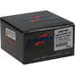Piston Kit Forged 78.96/Std 13.9:1 Hon