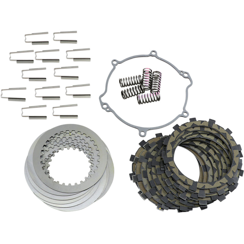 Rekluse TorqDrive? Clutch Pack - YZ 125/X RMS-2807075